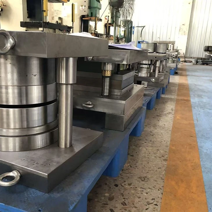 Custom Deep Drawing Tooling Solutions | Engineering Metal Formability manufacturers Custom Deep Drawing Tooling Solutions | Engineering Metal Formability manufacturers