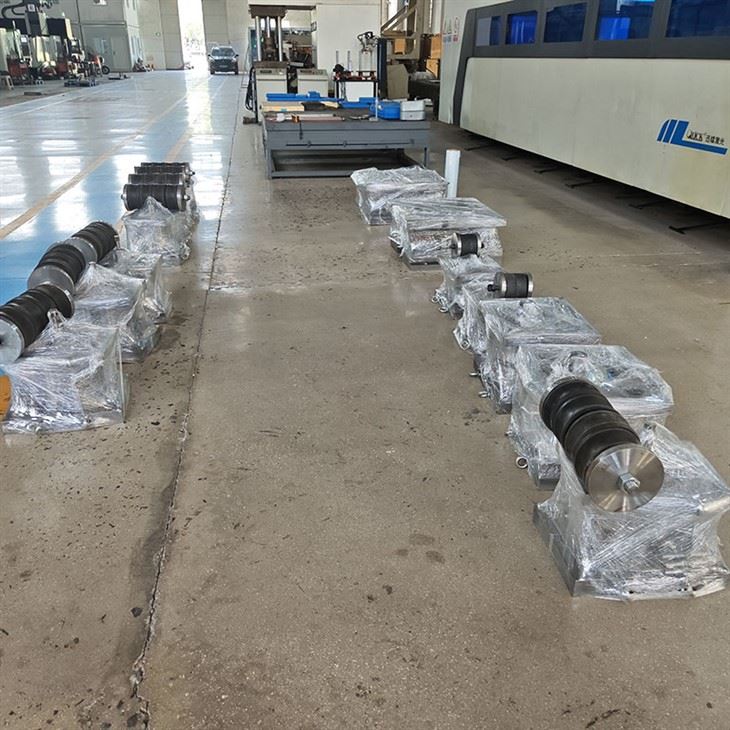 Heavy Duty Precision Metal Deep Drawing Die For Automotive Parts suppliers